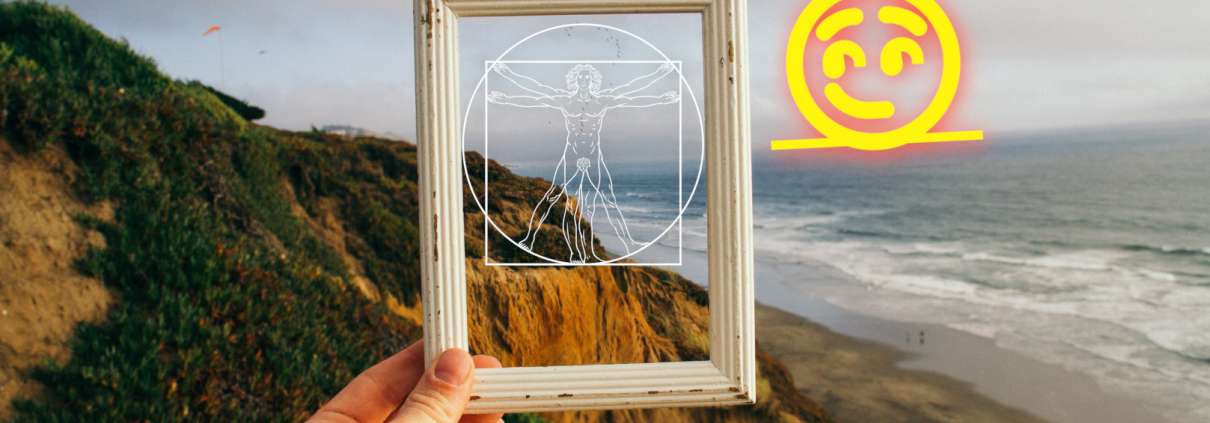 Trova la tua Costituzione Caratteriotipi