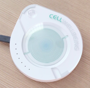 lettura epigenetica capello