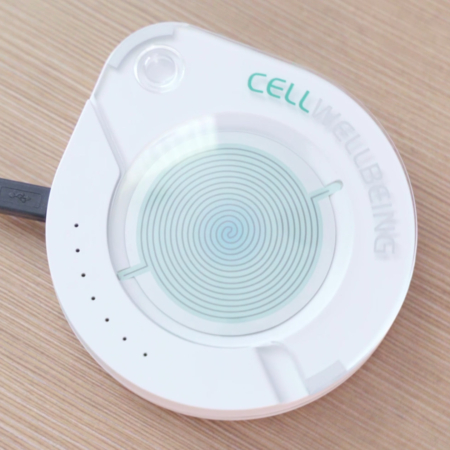 lettura epigenetica capello